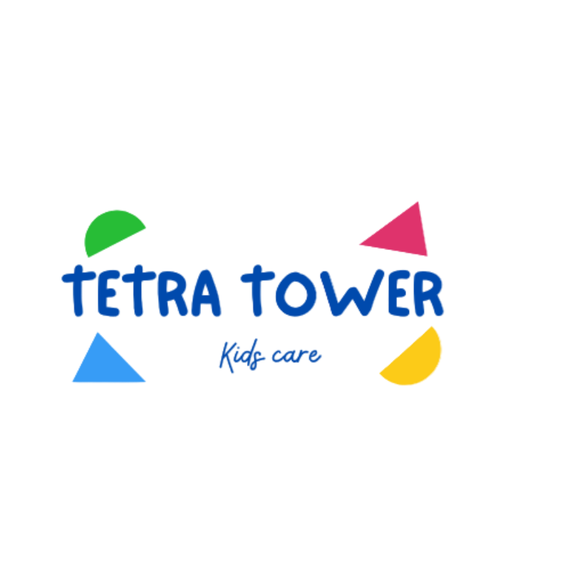 Tetra Tower 